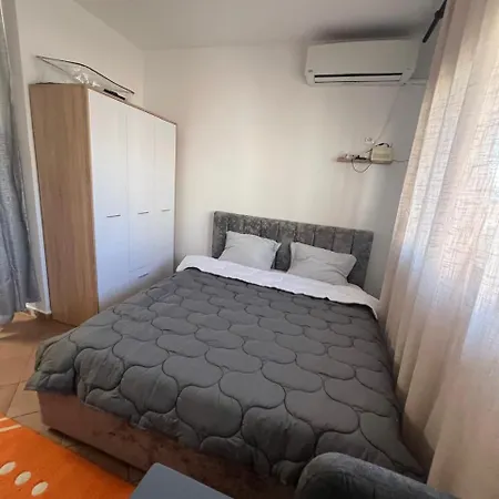 Apartman Airbb 5maj *